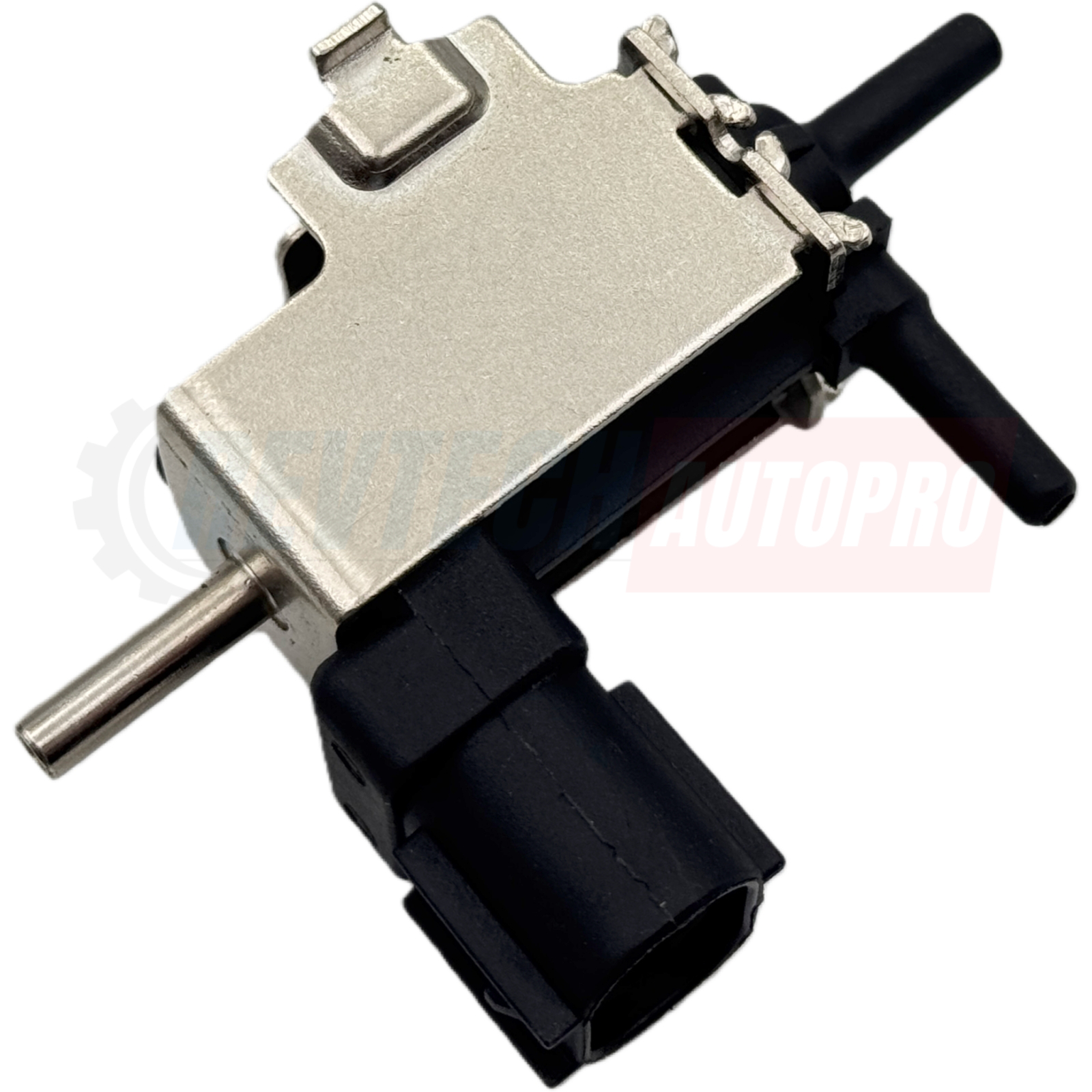 FOR 95-02 TOYOTA TUNDRA LEXUS LX470 VACUUM SWITCH VALVE VSV